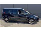 Ford Grand Tourneo Connect Image 5