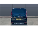 Ford Grand Tourneo Connect Image 6