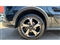 Ford Grand Tourneo Connect Image 7