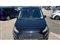 Ford Grand Tourneo Connect Image 8