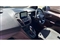 Ford Grand Tourneo Connect Image 9