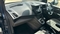 Ford Grand Tourneo Connect Image 10