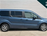 Ford Grand Tourneo Connect Image 2