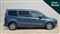 Ford Grand Tourneo Connect Image 2
