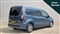 Ford Grand Tourneo Connect Image 3