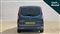 Ford Grand Tourneo Connect Image 4