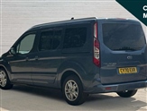 Ford Grand Tourneo Connect Image 5