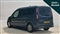 Ford Grand Tourneo Connect Image 5