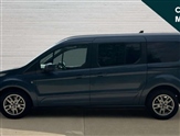 Ford Grand Tourneo Connect Image 6
