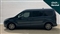 Ford Grand Tourneo Connect Image 6