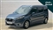 Ford Grand Tourneo Connect Image 7