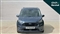 Ford Grand Tourneo Connect Image 8