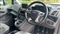 Ford Grand Tourneo Connect Image 9