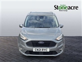 Ford Grand Tourneo Connect Image 3