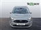 Ford Grand Tourneo Connect Image 3