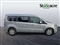 Ford Grand Tourneo Connect Image 4