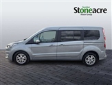 Ford Grand Tourneo Connect Image 5