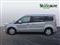 Ford Grand Tourneo Connect Image 5