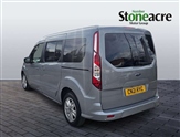 Ford Grand Tourneo Connect Image 6