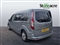 Ford Grand Tourneo Connect Image 6