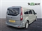 Ford Grand Tourneo Connect Image 7
