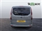 Ford Grand Tourneo Connect Image 8