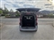 Ford Grand Tourneo Connect Image 9