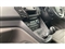Ford Grand Tourneo Connect Image 10