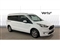 Ford Grand Tourneo Connect Image 1