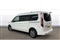 Ford Grand Tourneo Connect Image 2