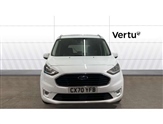 Ford Grand Tourneo Connect Image 3