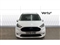 Ford Grand Tourneo Connect Image 3