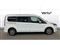 Ford Grand Tourneo Connect Image 4