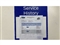 Ford Grand Tourneo Connect Image 5