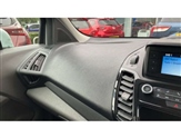 Ford Grand Tourneo Connect Image 6