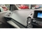 Ford Grand Tourneo Connect Image 6