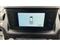 Ford Grand Tourneo Connect Image 7