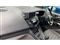 Ford Grand Tourneo Connect Image 8