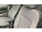 Ford Grand Tourneo Connect Image 9