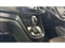 Ford Grand Tourneo Connect Image 10