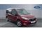 Ford Grand Tourneo Connect Image 1