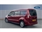 Ford Grand Tourneo Connect Image 2