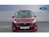 Ford Grand Tourneo Connect Image 3