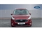 Ford Grand Tourneo Connect Image 3