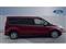 Ford Grand Tourneo Connect Image 4