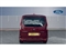 Ford Grand Tourneo Connect Image 5