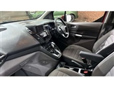 Ford Grand Tourneo Connect Image 6