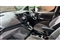 Ford Grand Tourneo Connect Image 6