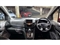 Ford Grand Tourneo Connect Image 7