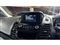 Ford Grand Tourneo Connect Image 8